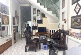 Bán Nhà Mặt Tiền KD Lô Góc 5 Tầng 94m2_5.4*17.5 Cạnh Vạn Phúc City Hiệp Bình Phước Thủ Đức Chỉ 9.9 tỷ